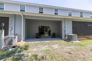 4298 Harbour Palm Dr, Holiday, FL 34691 - Photo 32