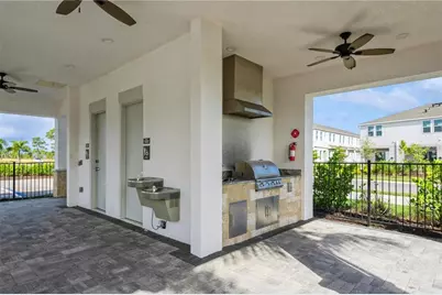 8500 Lunar Skye Street, Sarasota, FL 34241 - Photo 4