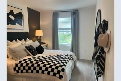 8500 Lunar Skye Street, Sarasota, FL 34241 - Photo 24