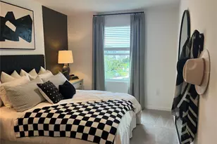 8500 Lunar Skye St, Sarasota, FL 34241 - Photo 24