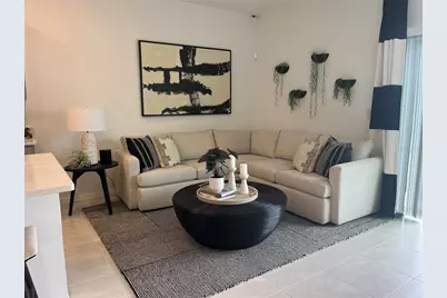 8500 Lunar Skye Street, Sarasota, FL 34241 - Photo 16