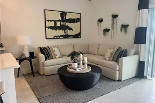 8500 Lunar Skye St, Sarasota, FL 34241 - Photo 16