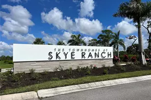 8500 Lunar Skye St, Sarasota, FL 34241 - Photo 2