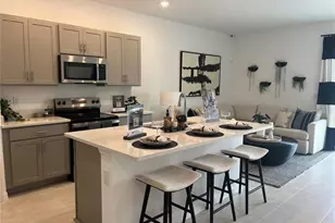 8500 Lunar Skye St, Sarasota, FL 34241 - Photo 28