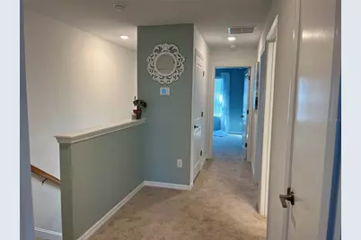 8500 Lunar Skye Street, Sarasota, FL 34241 - Photo 18