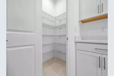 8500 Lunar Skye Street, Sarasota, FL 34241 - Photo 10