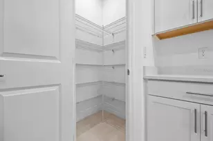 8500 Lunar Skye St, Sarasota, FL 34241 - Photo 10