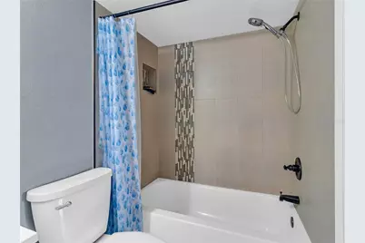 14466 Reuter Strasse Circle #501, Tampa, FL 33613 - Photo 14