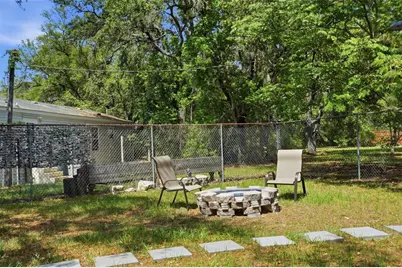 15620 Hays Road, Spring Hill, FL 34610 - Photo 66