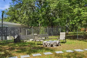 15620 Hays Rd, Spring Hill, FL 34610 - Photo 66