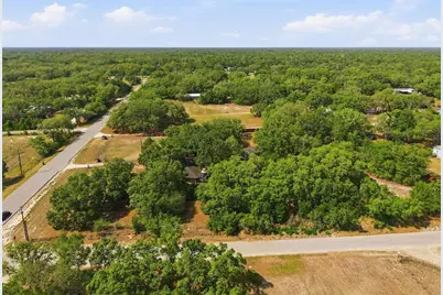 15620 Hays Road, Spring Hill, FL 34610 - Photo 80