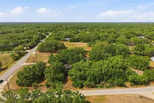 15620 Hays Rd, Spring Hill, FL 34610 - Photo 80