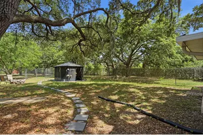 15620 Hays Road, Spring Hill, FL 34610 - Photo 64