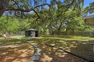 15620 Hays Rd, Spring Hill, FL 34610 - Photo 64