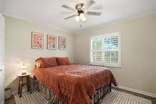 15620 Hays Rd, Spring Hill, FL 34610 - Photo 30