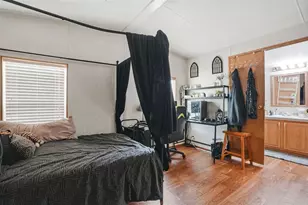 15620 Hays Rd, Spring Hill, FL 34610 - Photo 58