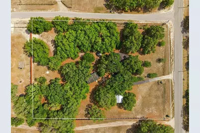 15620 Hays Road, Spring Hill, FL 34610 - Photo 84