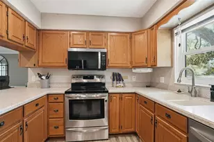 15620 Hays Rd, Spring Hill, FL 34610 - Photo 14