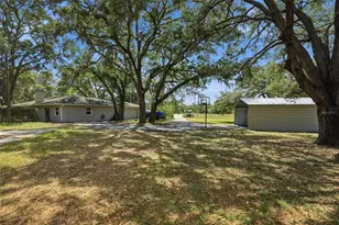 15620 Hays Rd, Spring Hill, FL 34610 - Photo 8