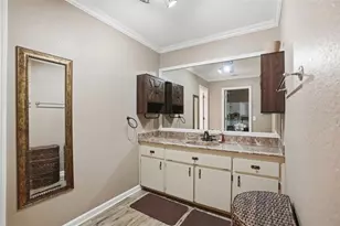 15620 Hays Rd, Spring Hill, FL 34610 - Photo 24