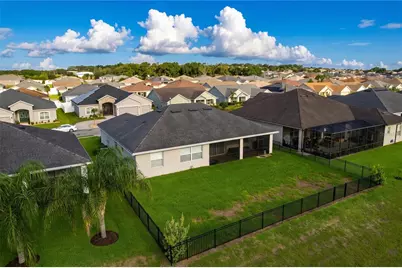 6104 Highlands Grace Boulevard, Lakeland, FL 33812 - Photo 14