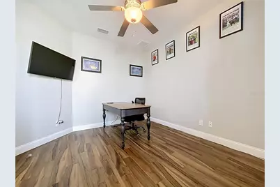 6104 Highlands Grace Boulevard, Lakeland, FL 33812 - Photo 20