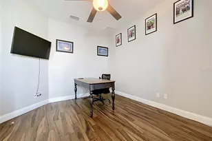 6104 Highlands Grace Blvd, Lakeland, FL 33812 - Photo 20