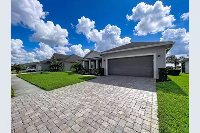 6104 Highlands Grace Boulevard, Lakeland, FL 33812 - Photo 80