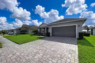 6104 Highlands Grace Blvd, Lakeland, FL 33812 - Photo 80
