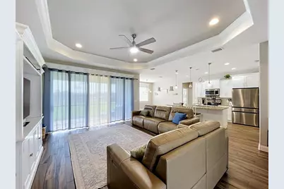 6104 Highlands Grace Boulevard, Lakeland, FL 33812 - Photo 26