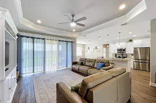 6104 Highlands Grace Blvd, Lakeland, FL 33812 - Photo 26