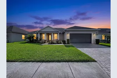 6104 Highlands Grace Boulevard, Lakeland, FL 33812 - Photo 84