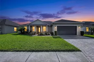 6104 Highlands Grace Blvd, Lakeland, FL 33812 - Photo 84
