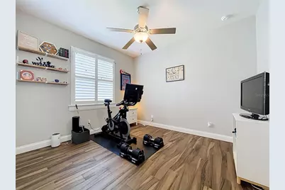 6104 Highlands Grace Boulevard, Lakeland, FL 33812 - Photo 54