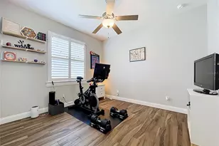 6104 Highlands Grace Blvd, Lakeland, FL 33812 - Photo 54