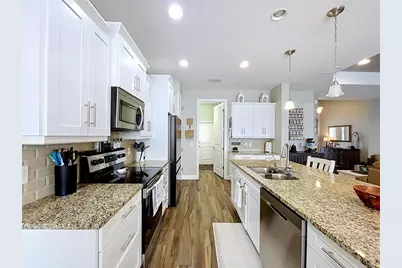 6104 Highlands Grace Boulevard, Lakeland, FL 33812 - Photo 38