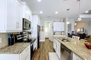 6104 Highlands Grace Blvd, Lakeland, FL 33812 - Photo 38