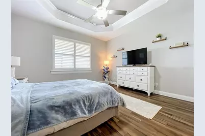 6104 Highlands Grace Boulevard, Lakeland, FL 33812 - Photo 56
