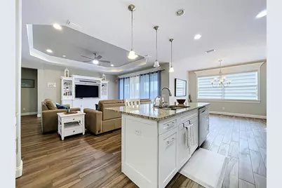 6104 Highlands Grace Boulevard, Lakeland, FL 33812 - Photo 40