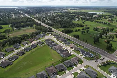 6104 Highlands Grace Boulevard, Lakeland, FL 33812 - Photo 92