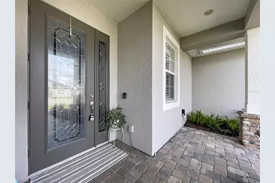 6104 Highlands Grace Boulevard, Lakeland, FL 33812 - Photo 86