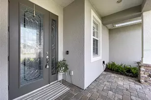 6104 Highlands Grace Blvd, Lakeland, FL 33812 - Photo 86