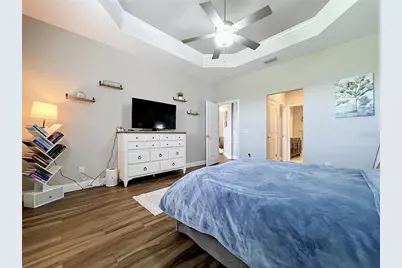 6104 Highlands Grace Boulevard, Lakeland, FL 33812 - Photo 58