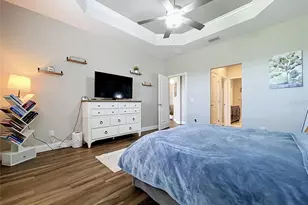 6104 Highlands Grace Blvd, Lakeland, FL 33812 - Photo 58