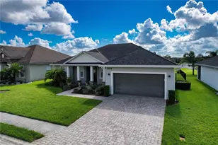 6104 Highlands Grace Blvd, Lakeland, FL 33812 - Photo 1