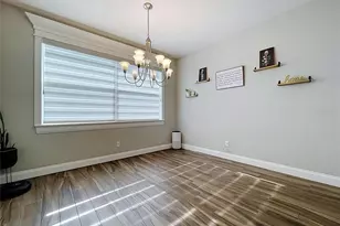 6104 Highlands Grace Blvd, Lakeland, FL 33812 - Photo 30