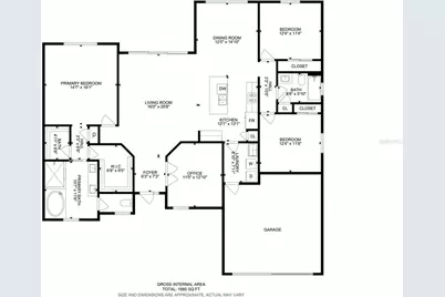 6104 Highlands Grace Boulevard, Lakeland, FL 33812 - Photo 12