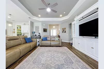 6104 Highlands Grace Boulevard, Lakeland, FL 33812 - Photo 28