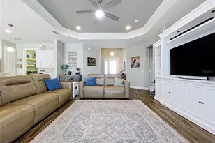 6104 Highlands Grace Blvd, Lakeland, FL 33812 - Photo 28