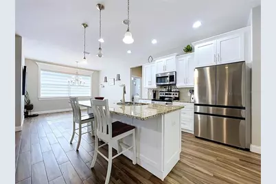 6104 Highlands Grace Boulevard, Lakeland, FL 33812 - Photo 38